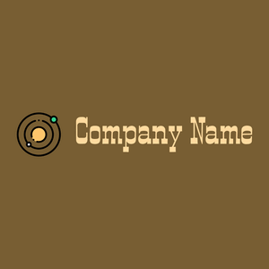 不朽情缘游戏官网